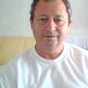 1136089_5769_card