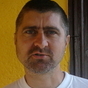1136124_1615_card