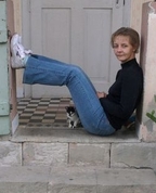 1136295_9438_profile