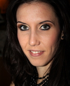 1136330_4756_profile