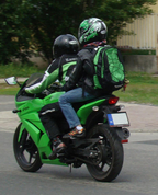 1136343_1003_profile