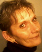 1136424_9070_profile