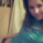 1136445_9328_card