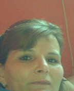 1136490_6106_profile