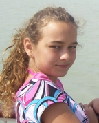 1136707_7989_profile