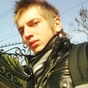 1136731_8984_card