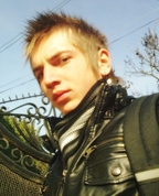 1136731_8984_profile