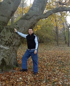 1136886_2524_profile