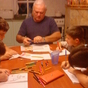 1136899_5755_card