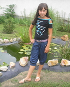 1137062_8592_profile