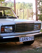 1137324_8048_profile