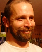 1137331_6152_profile