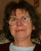 1137445_2878_profile