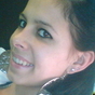 1137522_4389_card