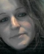 1137601_4019_profile