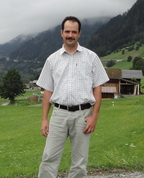 1137756_8767_profile