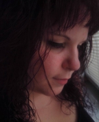 1137854_6530_profile