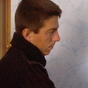 1137890_7749_card