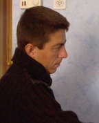 1137890_7749_profile