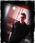 1137962_9448_profile