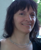 1138243_1762_profile