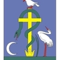 1138301_8686_card