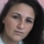 1138364_5921_mini