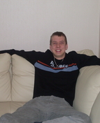 1138413_4293_profile