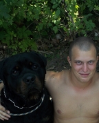 1138473_5233_profile