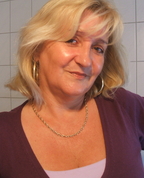 1138485_2990_profile