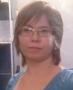 1138493_7547_profile