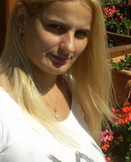 1138531_8561_profile