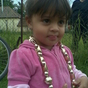 1138568_1306_card