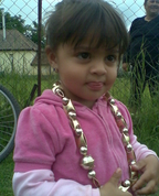 1138568_1306_profile