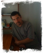 1138578_3567_profile