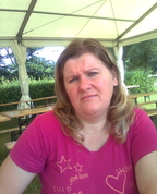 1138592_8383_profile