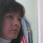 1138669_1606_card