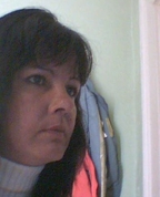 1138669_1606_profile