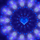 1138674_9849_mini