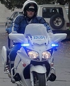 1138688_6629_profile