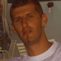 1138898_8391_card