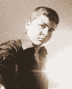 1138905_2355_profile