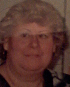 1138944_7095_profile