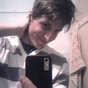 1138969_8021_card