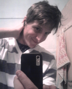 1138969_8021_profile