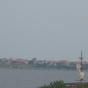 1139104_8338_card