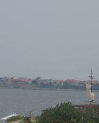 1139104_8338_profile