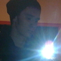 1139138_9631_card