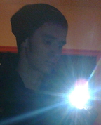 1139138_9631_profile
