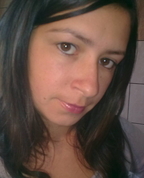 1139141_6633_profile